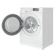 Hotpoint Ariston Lavasciuga a libera installazione NDD 107632 SJ EU N 5