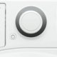 Hotpoint Ariston Lavasciuga a libera installazione NDD 107632 SJ EU N 7