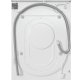 Hotpoint Ariston Lavasciuga a libera installazione NDD 107632 SJ EU N 9