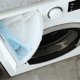 Hotpoint Ariston Lavasciuga a libera installazione NDD 107632 SJ EU N 10