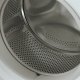 Hotpoint Ariston Lavasciuga a libera installazione NDD 107632 SJ EU N 11