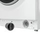 Hotpoint Ariston Lavasciuga a libera installazione NDD 107632 SJ EU N 12