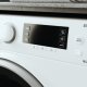 Hotpoint Ariston Lavasciuga a libera installazione NDD 107632 SJ EU N 13