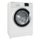 Hotpoint Ariston Lavatrice a libera installazione RSSG 722V S IT N 3