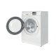 Hotpoint Ariston Lavatrice a libera installazione RSSG 722V S IT N 4
