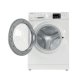 Hotpoint Ariston Lavatrice a libera installazione RSSG 722V S IT N 5