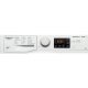 Hotpoint Ariston Lavatrice a libera installazione RSSG 722V S IT N 10