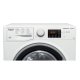 Hotpoint Ariston Lavatrice a libera installazione RSSG 722V S IT N 11