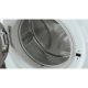 Hotpoint Ariston Lavatrice a libera installazione RSSG 722V S IT N 13