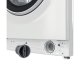 Hotpoint Ariston Lavatrice a libera installazione RSSG 722V S IT N 14