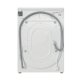 Hotpoint Ariston Lavatrice a libera installazione RSSG 722V S IT N 15