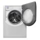 Hotpoint Ariston Lavasciuga a libera installazione EU AQD 697D 1071D 3