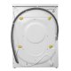 Hotpoint Ariston Lavasciuga a libera installazione EU AQD 697D 1071D 4
