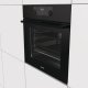 Gorenje BPS737E301BG forno 70 L Nero 4