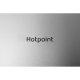 Hotpoint UH8 F2D XI Congelatore verticale Libera installazione 259 L Acciaio inossidabile 14