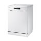 Samsung DW60M5050FW Libera installazione 13 coperti F 4