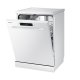 Samsung DW60M5050FW Libera installazione 13 coperti F 5