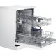 Samsung DW60M5050FW Libera installazione 13 coperti F 7