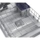 Samsung DW60M5050FW Libera installazione 13 coperti F 10