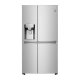 LG GSJ961NSVZ frigorifero side-by-side Libera installazione 625 L F Acciaio inox 3