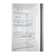 LG GSJ961NSVZ frigorifero side-by-side Libera installazione 625 L F Acciaio inox 8