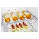 LG GSJ961NSVZ frigorifero side-by-side Libera installazione 625 L F Acciaio inox 9