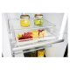 LG GSJ961NSVZ frigorifero side-by-side Libera installazione 625 L F Acciaio inox 11