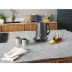 Electrolux E7K16BP bollitore elettrico 1,7 L 2400 W Nero, Rame 11