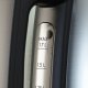 Electrolux E3K1-3ST bollitore elettrico 1,7 L 1850 W Acciaio inox 6