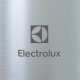 Electrolux E3K1-3ST bollitore elettrico 1,7 L 1850 W Acciaio inox 7