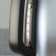 Electrolux E3K1-3ST bollitore elettrico 1,7 L 1850 W Acciaio inox 8
