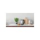 Electrolux E3K1-3ST Bollitore 6