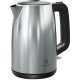 Electrolux E3K1-3ST Bollitore 7