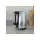 Electrolux E3K1-3ST Bollitore 8