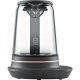 Electrolux E7GK1-8BP bollitore elettrico 1,7 L 2000 W Nero, Rame 7
