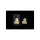 Electrolux EVSR1 Sacchetti per sottovuoto 4