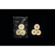 Electrolux EVSB1 Sacchetti per sottovuoto 4