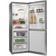 Whirlpool Frigorifero combinato - B TNF 5323 OX 3 3