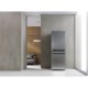 Whirlpool Frigorifero combinato - B TNF 5323 OX 3 6