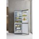 Whirlpool Frigorifero combinato - B TNF 5323 OX 3 7