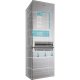 Whirlpool Frigorifero combinato - B TNF 5323 OX 3 8