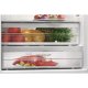 Whirlpool Frigorifero combinato - B TNF 5323 OX 3 10