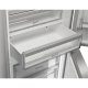 Whirlpool Frigorifero combinato - B TNF 5323 OX 3 11
