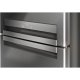 Whirlpool Frigorifero combinato - B TNF 5323 OX 3 12