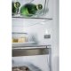 Whirlpool Frigorifero combinato - B TNF 5323 OX 3 14