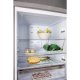 Whirlpool Frigorifero combinato - B TNF 5323 OX 3 15