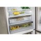 Whirlpool Frigorifero combinato - B TNF 5323 OX 3 16