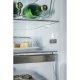 Whirlpool Frigorifero combinato - B TNF 5323 OX 3 17