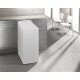 Whirlpool TDLR 5030L EU/N lavatrice Caricamento dall'alto 5 kg 1000 Giri/min Bianco 5