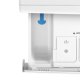 Bosch Serie 6 WAU28S60BY lavatrice Caricamento frontale 9 kg 1400 Giri/min Bianco 7